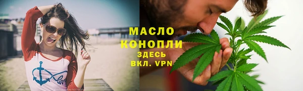 эйфоретик Богданович