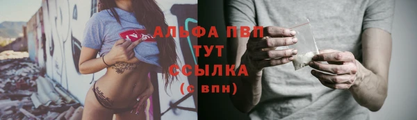 мдпв Бугульма