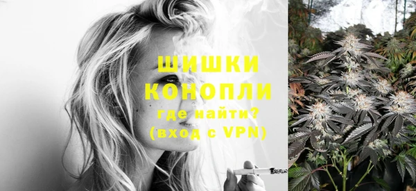 мдпв Бугульма